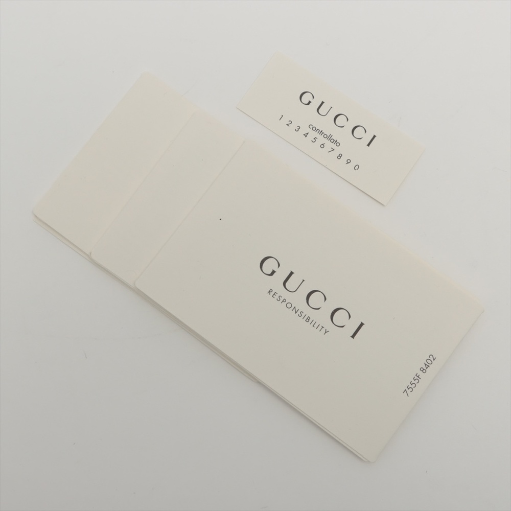 🔥SOLD🔥 - Picture 11 of 12